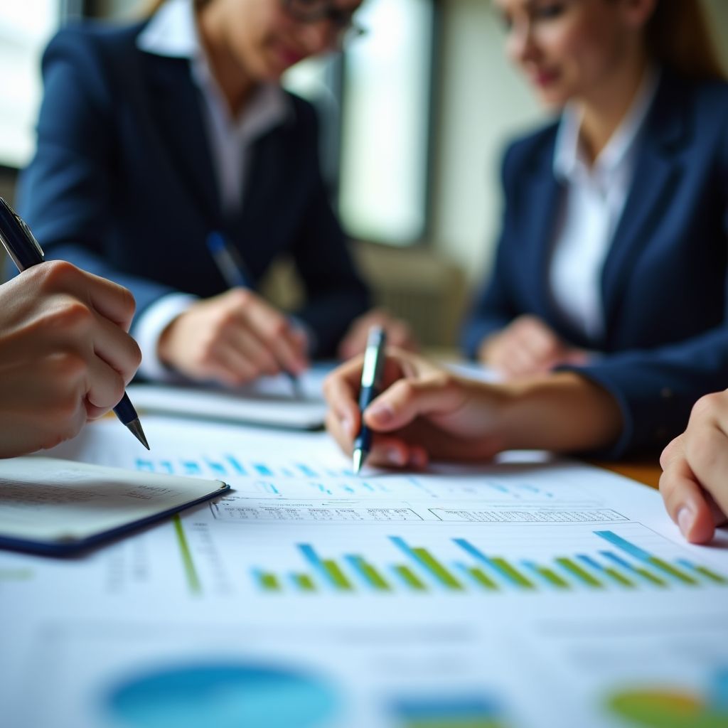 Curs Audit Financiar