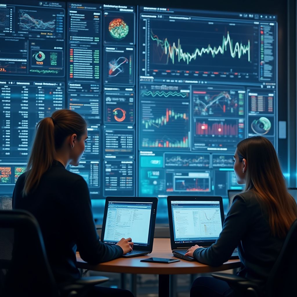 Curs contabilitate avansată