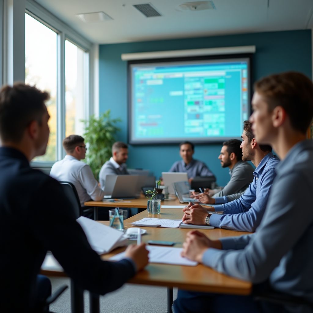 Curs contabilitate pentru începători