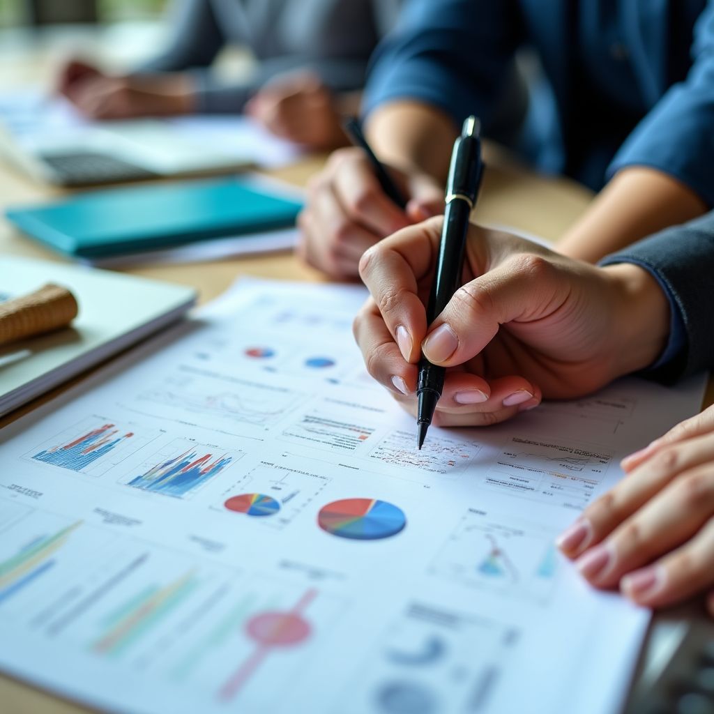 Curs Fiscalitate și Taxe