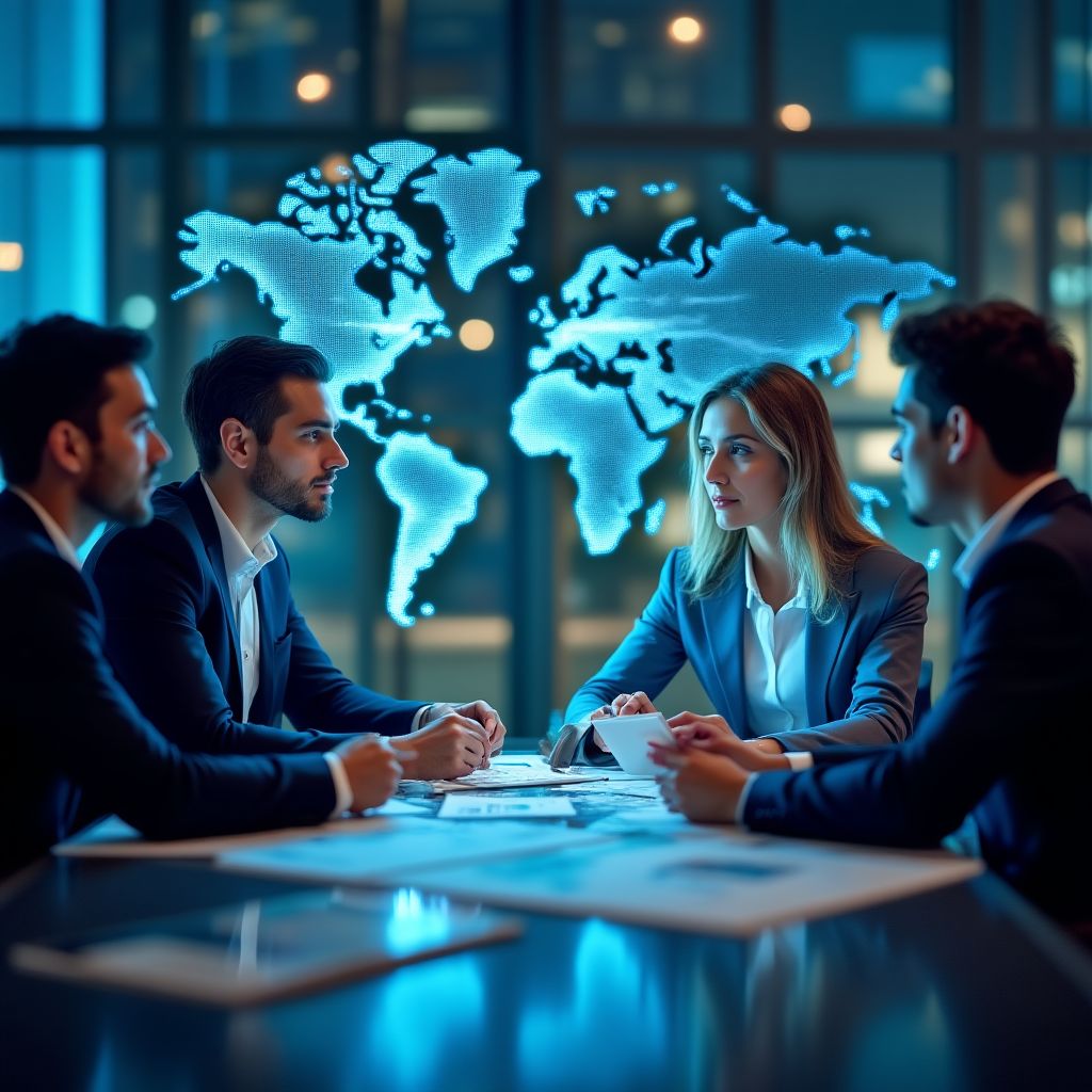 Curs IFRS și Standarde Internaționale