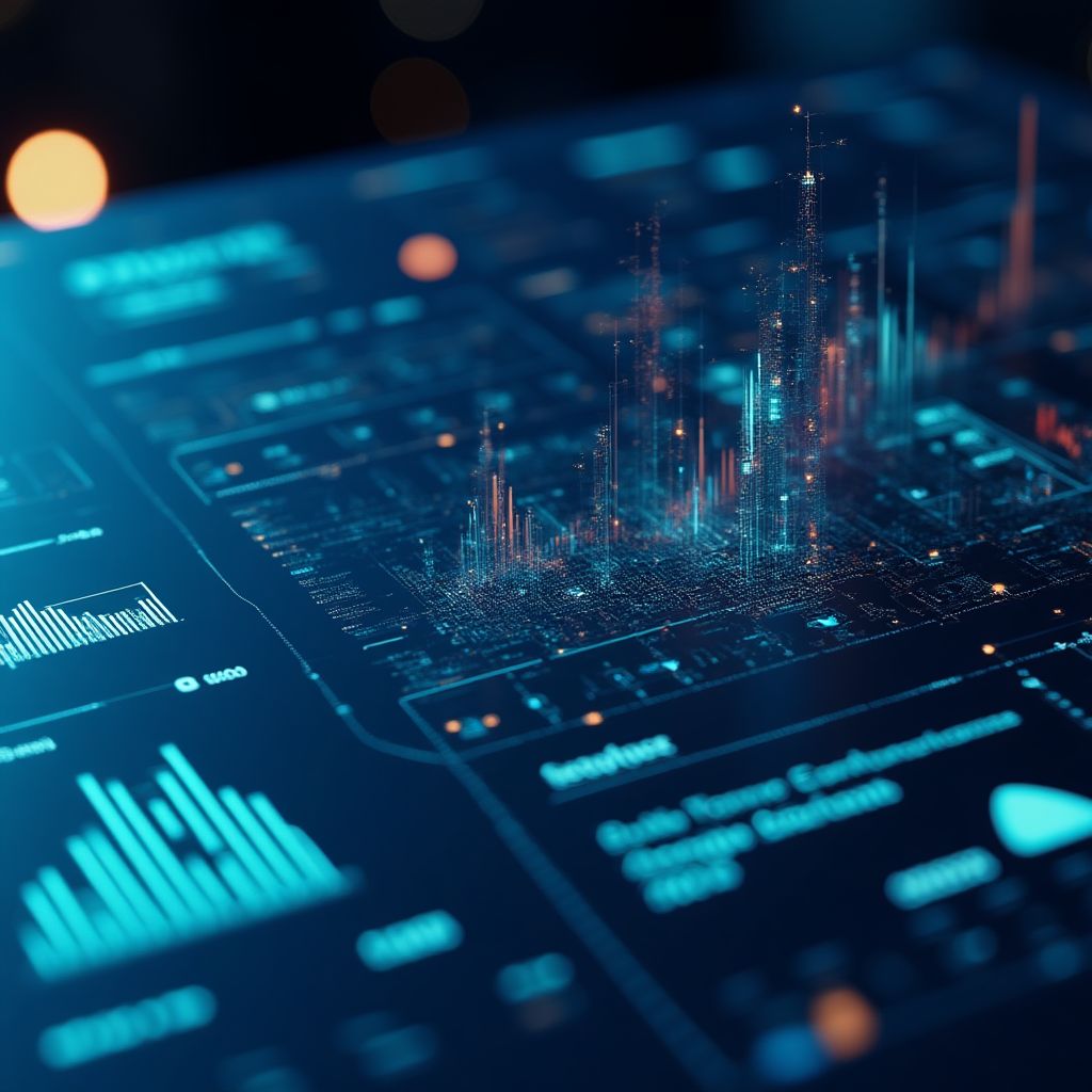 Curs Software de Contabilitate