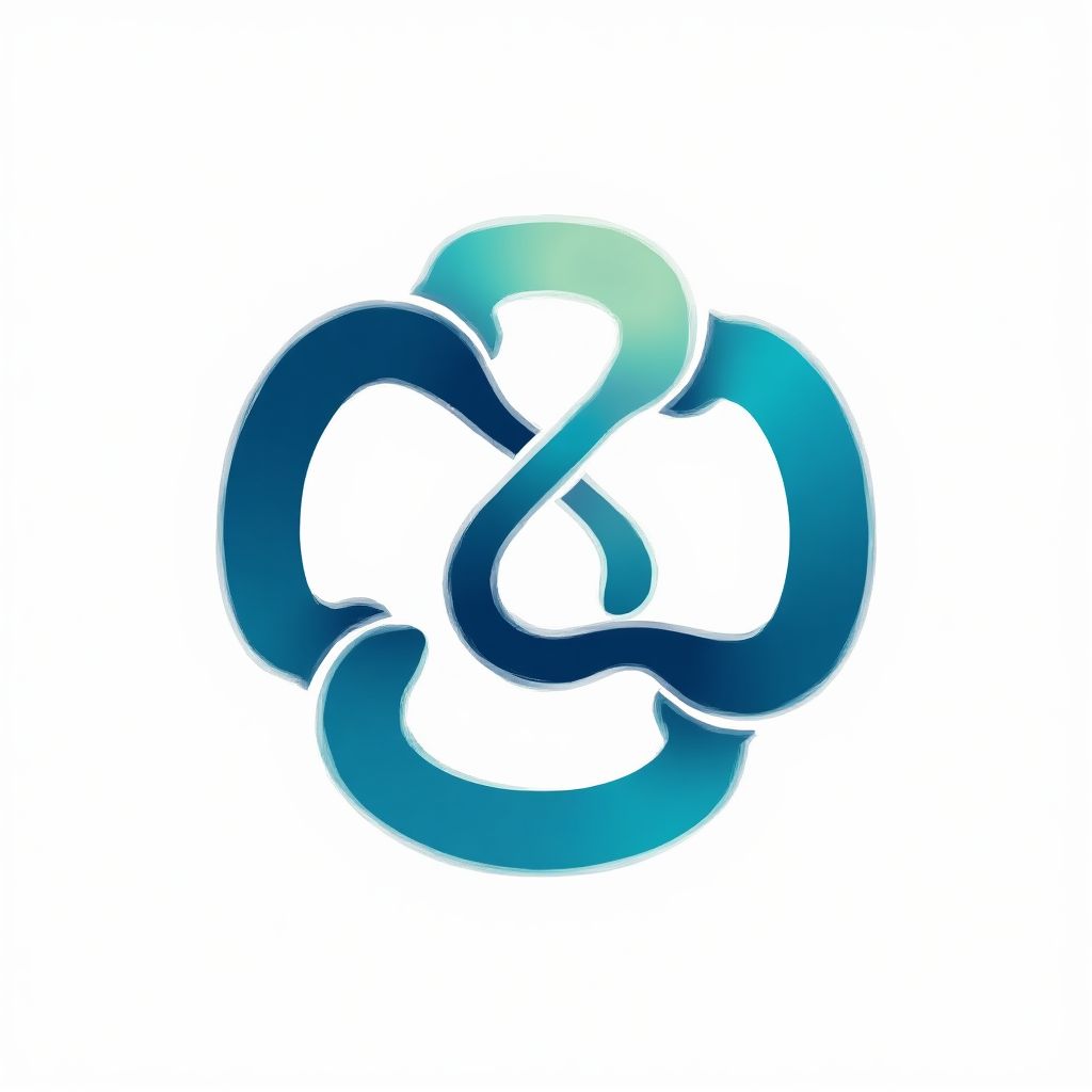 Logo Academia de Contabilitate