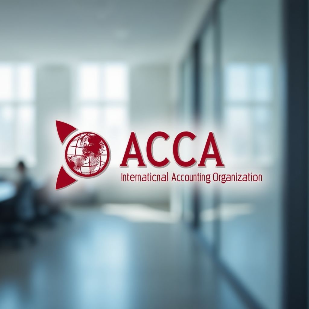 ACCA