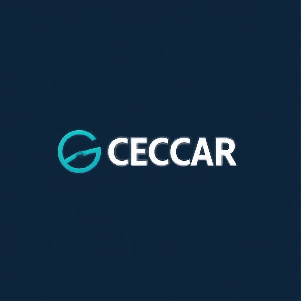 CECCAR