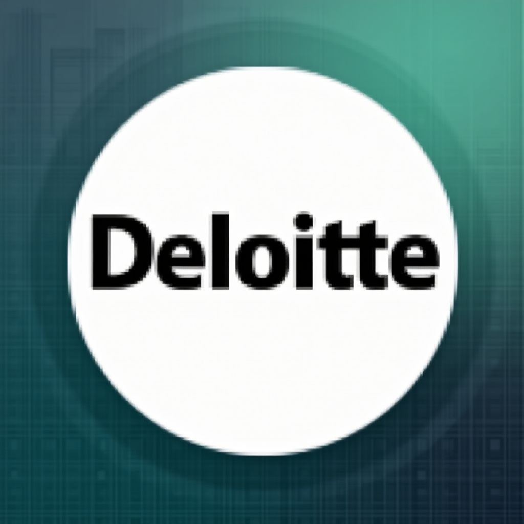 Deloitte România