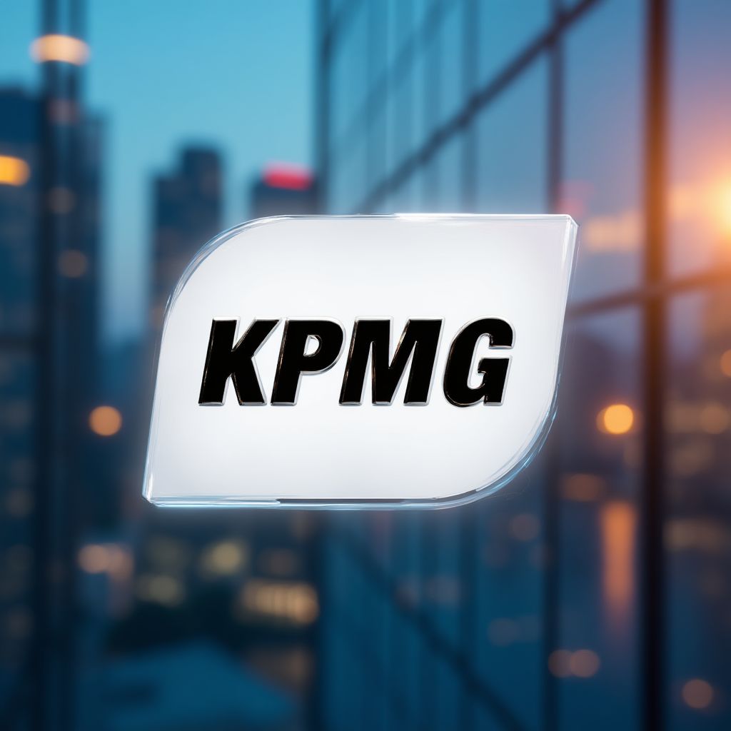 KPMG România