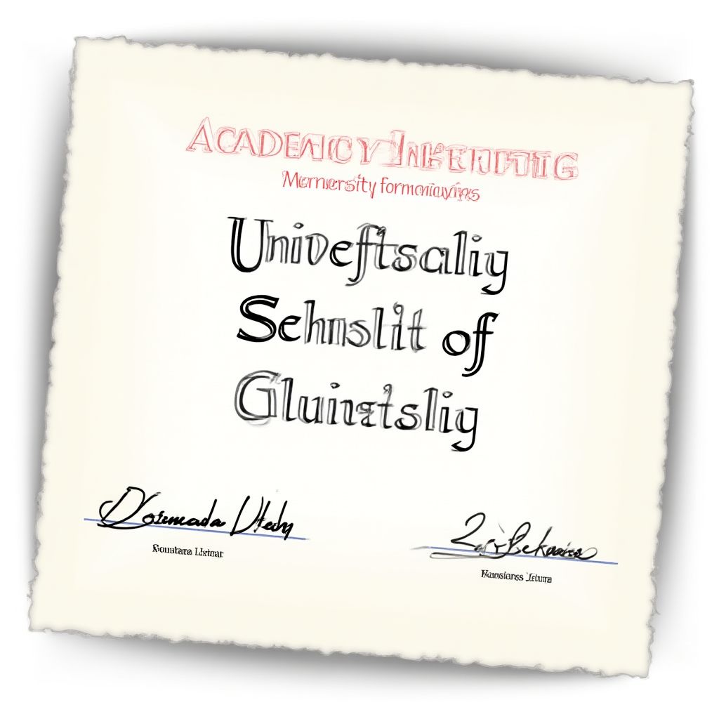 Parteneriat Universitar