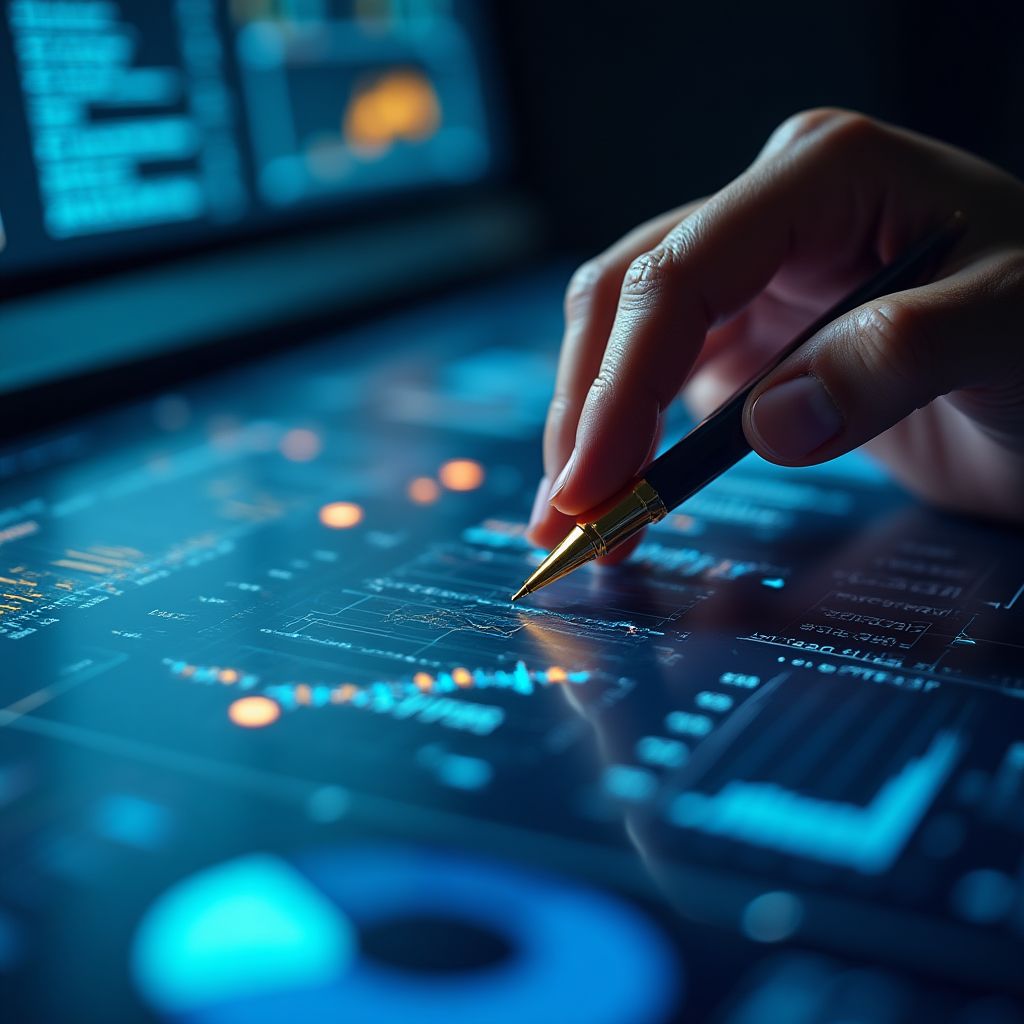 Cercetare aplicată în contabilitate