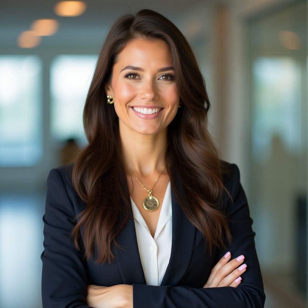 Ioana Vasilescu - Expert Fiscalitate