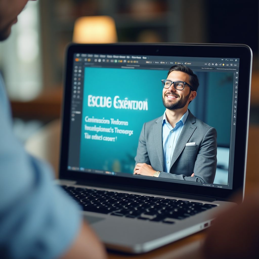 Webinar despre modificările fiscale 2023