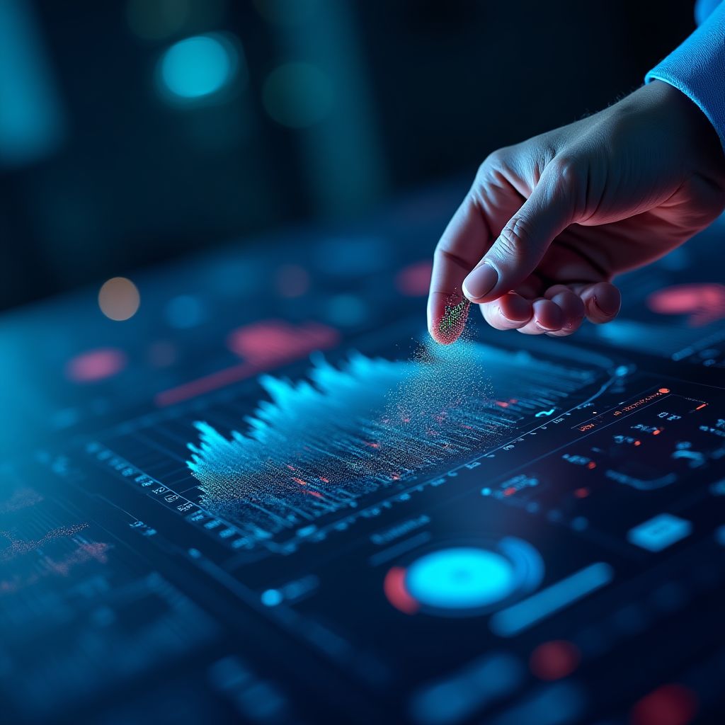 Webinar despre raportarea digitală în contabilitate